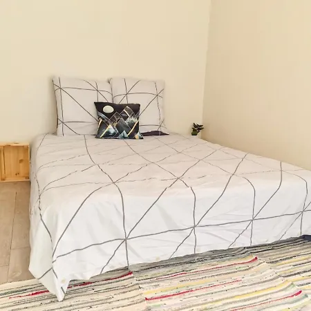 Hyper Centre - Grand Studio 35m² - 200m Port De * Τουλόν